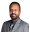 Raj Grewal headshot