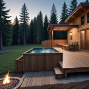 The Significance of Consistent Property Inspections in Surrey, BC
