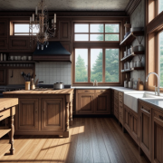 Selecting the Right Real Estate Agent for Selling Your Home in Surrey, BC