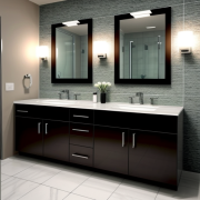 Understanding Luxury Real Estate Auctions in Surrey, BC