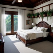 A Comprehensive Guide to Homeowner Insurance in Surrey, BC