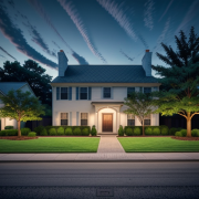 Essential Insights for Purchasing a Holiday Property in Surrey, BC