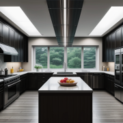 Efficiently Managing Multiple Properties: A Guide for Surrey Homeowners