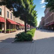 Effective Strategies to Reduce Your Home Energy Costs in Kingston, ON