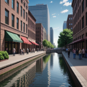A Comprehensive Guide to Landlord-Tenant Regulations in Kingston, ON