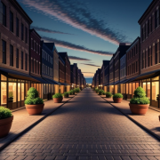 Understanding How Property Taxes Affect Real Estate Investments in Kingston, ON