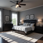A Comprehensive Guide to Mortgage Refinancing: Timing and Process for Kingston Homeowners