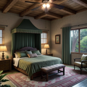 Enhancing Your Home's Energy Efficiency in Kingston, ON