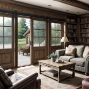 Building a Successful Real Estate Investment Portfolio in Kingston, ON