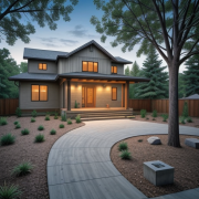 Steps to Take When Your Home Appraisal Falls Short in Kingston, ON