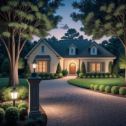 Finding the Ideal Location for Your Second Home in Kingston, ON