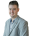 David Dehoop headshot