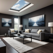 Effective Marketing Techniques for Luxury Real Estate in East Kelowna, BC