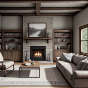Essential Legal Considerations When Buying or Selling Luxury Homes in East Kelowna, BC