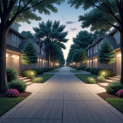 Sustainable Financing Solutions for Real Estate in East Kelowna, BC