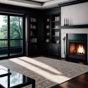 Exploring Financing Alternatives for Vacation Homes in East Kelowna, BC