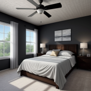 Current Trends in Home Design: What's New in East Kelowna, BC