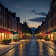 Weighing the Advantages and Disadvantages of Investing in a Second Home in East Kelowna, BC