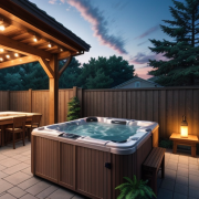 Optimal Seasons for Selling Your Home in East Kelowna, BC