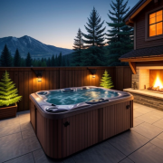 Advantages of Home Ownership Over Renting in East Kelowna, BC