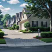 Current Trends in the Luxury Real Estate Market in Orleans, ON