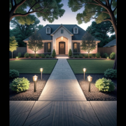 Effective Strategies for Promoting Your Home Online in Russell, ON
