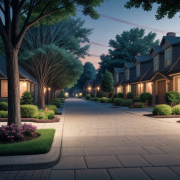 Top Community Features to Consider When Purchasing a Home in Kanata