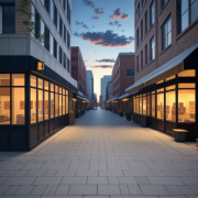 Boosting Your Rental Income: Effective Strategies for Landlords in Orleans, ON