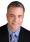 Steve Laviolette headshot