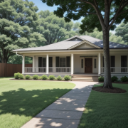 Advantages of Installing Solar Panels for Homeowners in Edmonton, AB
