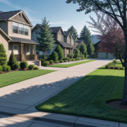 The Lasting Impact of Tariffs on Housing Affordability Across Income Levels in Edmonton