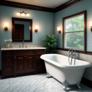 Utilizing Your 401(k) for a Home Down Payment: Pros, Cons, and Practical Tips