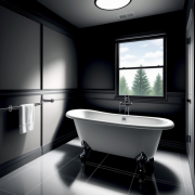 Tips for Reducing Your Home Energy Costs in Edmonton