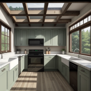 Strategies for Selling a Property in Need of Repairs in Edmonton