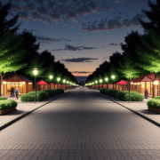 Current Home Design Trends in Edmonton, AB