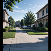 Maximizing Real Estate Returns through Strategic Leverage in Edmonton