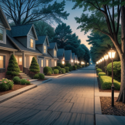 Selecting the Best Moving Company in Edmonton: A Comprehensive Guide