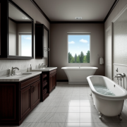 Managing Booking and Reservations for Vacation Rentals in Edmonton, AB