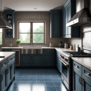 Strategies for Profitable Property Flipping in Langley, BC