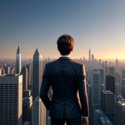 Leveraging Hard Money Loans for Real Estate Investment in Langley, BC