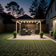 A Comprehensive Guide to Vacation Home Insurance in Langley, BC