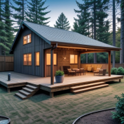 The Advantages of Hiring a Professional Photographer for Your Langley Home Sale