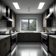 Advantages of Investing in Multi-Unit Residential Properties in Ottawa