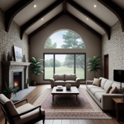 How Location Influences the Value of Luxury Properties in Ottawa
