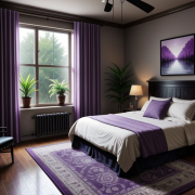 Understanding Indoor Air Quality in Eco-Friendly Homes