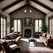 Selecting the Perfect Neighborhood for Your Family in Ottawa