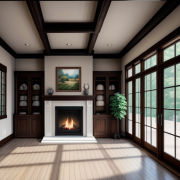 Understanding Pricing Psychology: Strategies to Attract Home Buyers in Ottawa