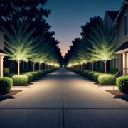 Strategies for Effectively Promoting High-End Real Estate on a Global Scale