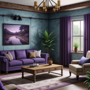 Tips to Create an Illusion of Space in Small Homes in Ottawa