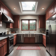 Leveraging Social Media to Effectively Sell Your Home in Ottawa